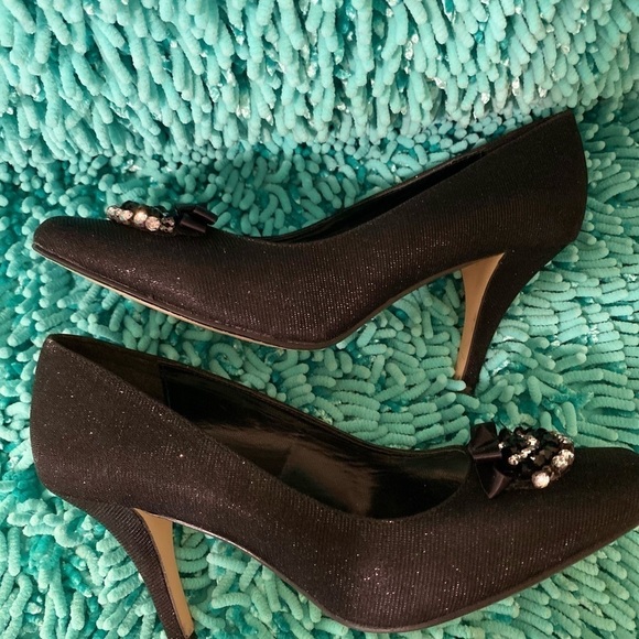 Pierre Dumas size 11M - Picture 10 of 10